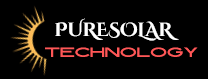 PureSolar Technologies